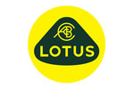 Capas para Lotus