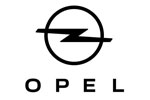Capas para Opel em Portugal