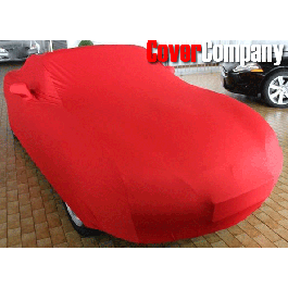 Cubierta De Rejilla Inferior Para Parachoqu Delantero De Coche