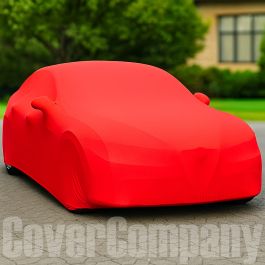 Proteus Fitness Jackshirt