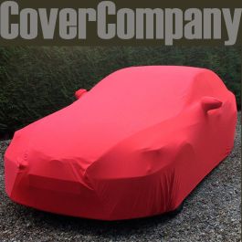 Las Mejores Ofertas En Cubiertas Para 2007 Lexus SC430 | EBay