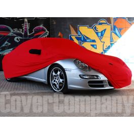 Proteus Fitness Jackshirt