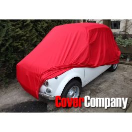 Proteus Fitness Jackshirt