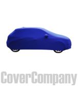 Capas para carros Audi - Cover Company