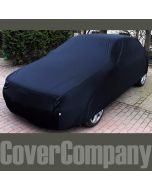 capa carro audi A3