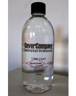 Tire Shine - Cover Company - 500ml