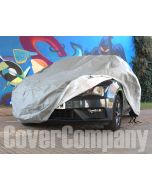 Capas para Seat Impermeaveis