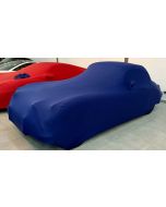 Capas carros Jaguar XK120