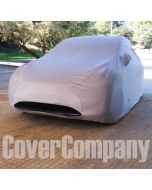 Capa exterior para Tesla model Y