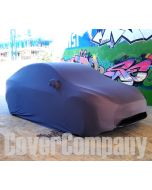 Capas Tesla model Y