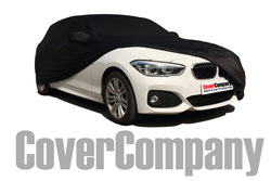 Capas para carros BMW