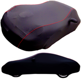 Capas para Carros