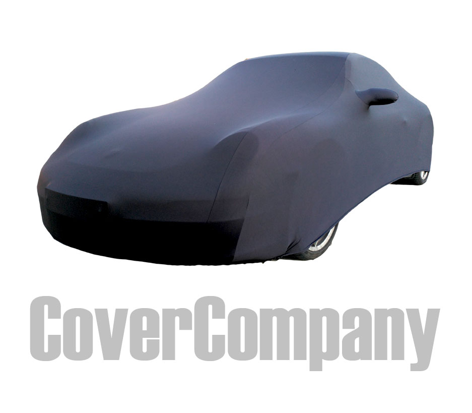 capas para carros