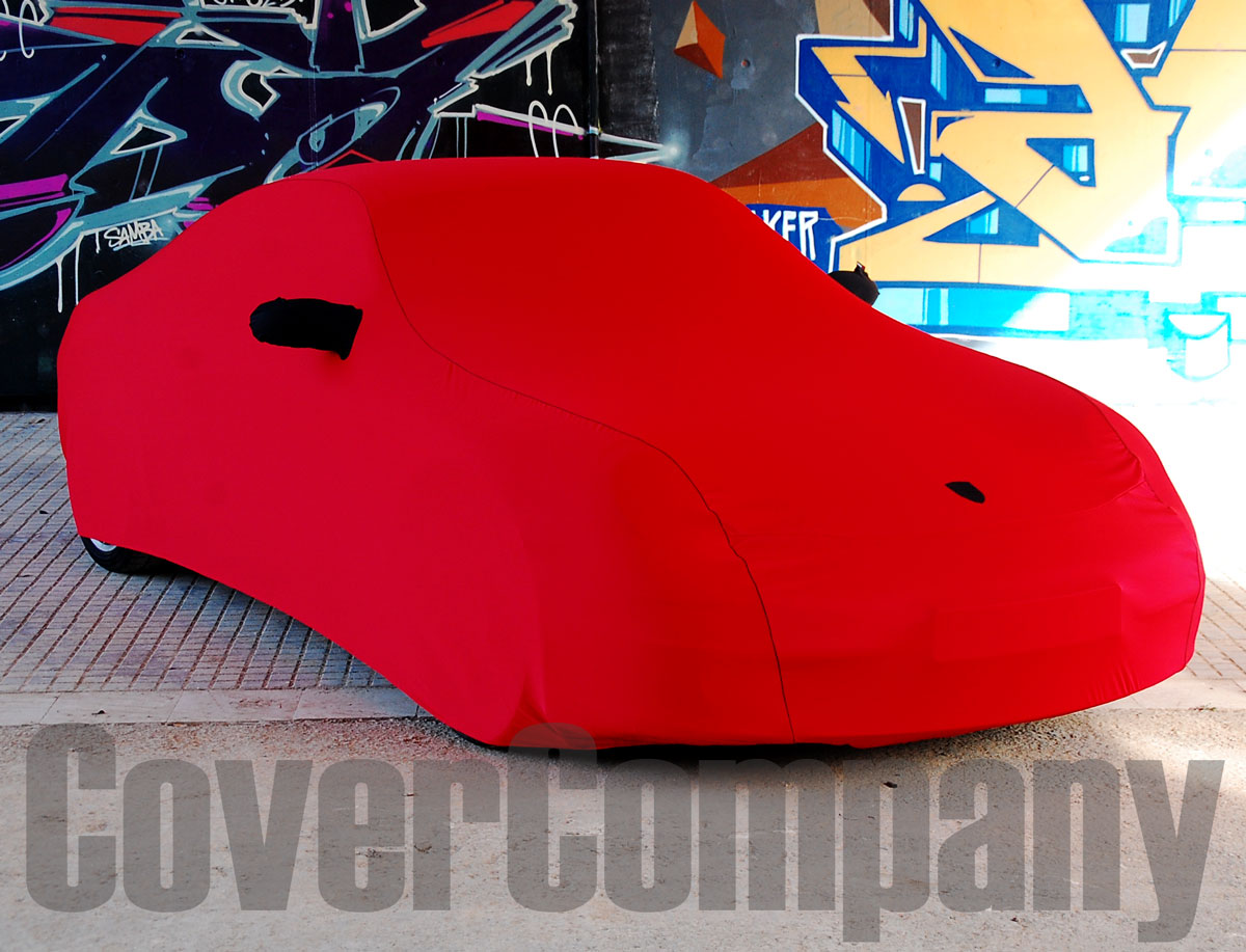 capas carros