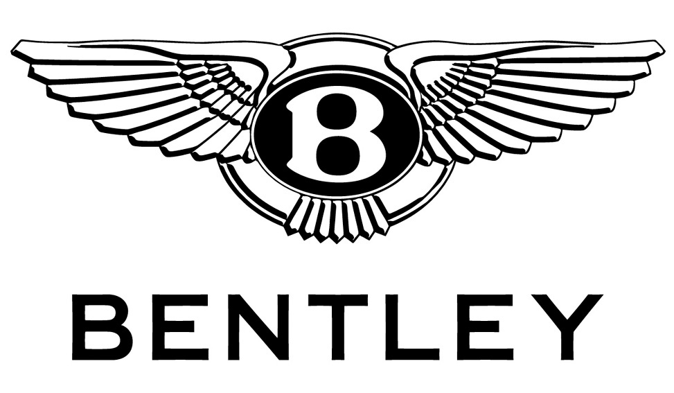 Capas para Bentley Portugal