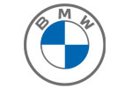 Capas para BMW Portugal
