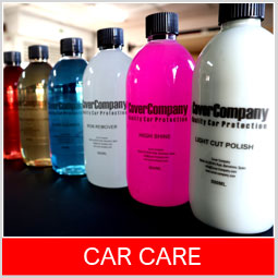 Car care portugal