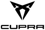 Capas para Cupra