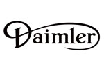 Capas para Daimler