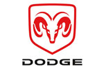 Capas para Dodge em Portugal