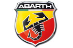 Capas para Abarth