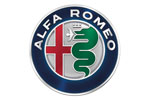 Capas para Alfa Romeo Portugal