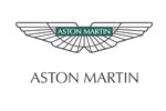 Capas para Aston Martin Portugal
