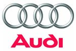 Capas para Audi Portugal