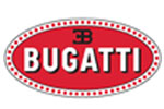Capas para Bugatti em Portugal