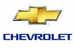 Capas para Chevrolet