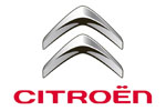 Capas para Citroen