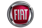 Capas para Fiat