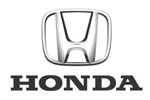 Capas para Honda