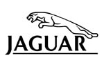 Capas para Jaguar Portugal