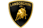 Capas para Lamborghini