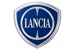 Lancia capas