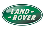 Capas para Land rover