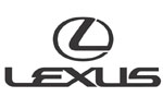 Capas para Lexus
