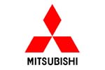 Capas para Mitsubishi Portugal