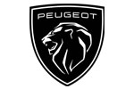 Capas para Peugeot