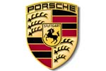 Capas para Porsche