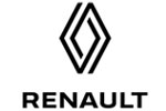Capas para Renault
