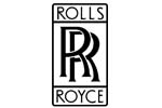 Capas para Rolls royce 