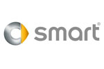 Capas para Smart