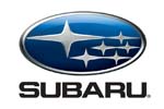 Capas para Subaru