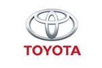 Capas para Toyota em Portugal