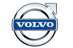 Capas para Volvo em Portugal
