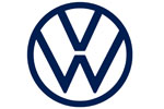 Capas para Volkswagen Portugal