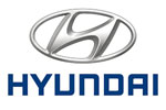 Capas para Hyundai