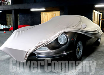 capa interior carros